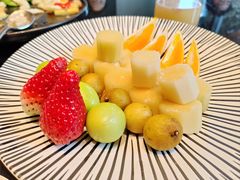 -味钱塘·钱塘渔鲜·地道江浙菜(宋城店)