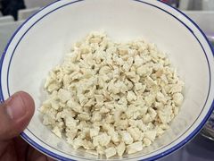 -老孙家饭庄·非遗(东关店)