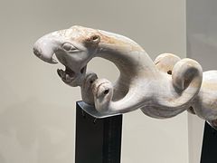 -清华大学艺术博物馆