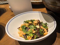 -花迹(富春江东街店)