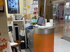 -海马体照相馆(大连罗斯福广场店)