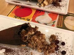 -必胜客(万象城店)