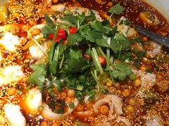 -麻六记(新天地店)