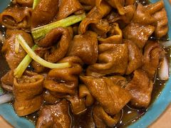 -江南外婆桥·禾城记忆(南湖店)