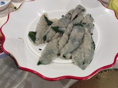 -山西会馆·晋菜·晋商宴·学堂记忆(许坦西街店)