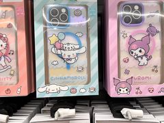-Apple授权专营店(汇悦大融城店)