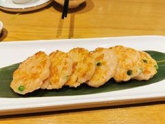 -汇丰苑·海鲜青岛菜(中山路大鲍岛店)