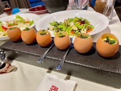-泓0871臻选云南菜·味庄