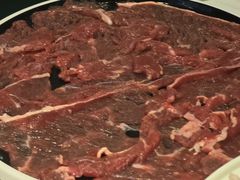 -椰子湾·海南火锅·糟粕醋·椰子鸡(正大广场店)