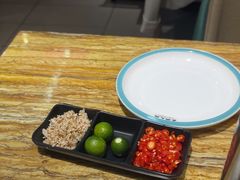 -春润大地海南椰子鸡(沙井京基百纳广场店)