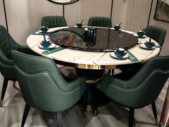 -湖南人家湘菜馆(南京路店)