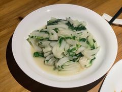 -荣小馆(温州智慧谷店)