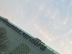 -红星美凯龙(东北全球家居1号店)