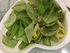 -粤西稻里(富力路店)