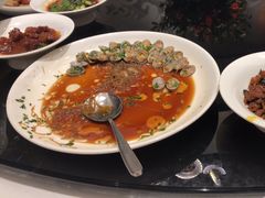 -忆家一宴(大木桥路旗舰店)
