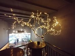 -土蚝·高压锅生蚝(百姓美食街店)
