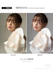 -EMU艺慕摄影(扬中店)