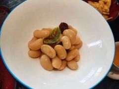 -五缘湾凯悦酒店·悦饗中餐厅