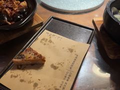 -桂小厨广西菜(印象城店)