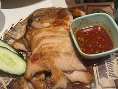 -美泰·Mangothai·清迈云街(天空之城店)