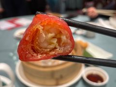 -北园酒家(小北路店)