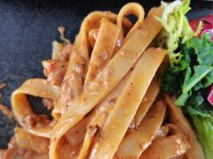 -新元素(蓝色港湾店)