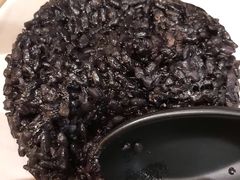 -老娘舅(苏州中心大道西大润发店)