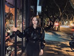 -毛辣果·酸(OHA复兴西路店)