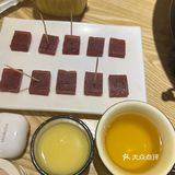 铜锅牛肉🐮