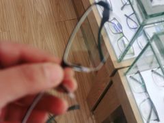 -丹阳眼镜总店(观前街店)