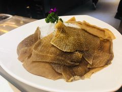-海底捞火锅(北京路店)