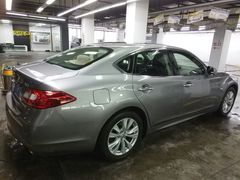 -名车坊威固授权汽车贴膜隐形车衣(世纪大道店)