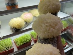 -番食园鲜食火锅(高新店)