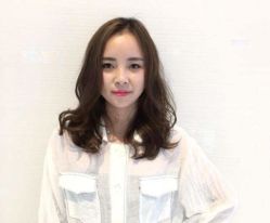 -ON STAR SALON