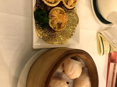 -葡京日丽(澳门葡京酒店)