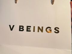 -微缤礼物(青岛海信广场店)