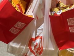 -海底捞火锅(龙湾万达广场店)