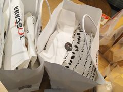 -托斯卡纳烘焙意大利餐厅(五天地店)