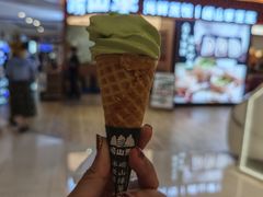 -北大荒人•新东北菜(青岛银座店)