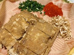 -花楸树下(观水路店)
