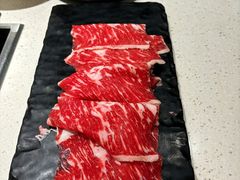 -五星桥原切肥牛火锅(怀德桥店)