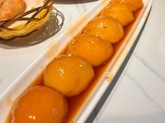 -火宫殿·小吃王国(坡子街店)