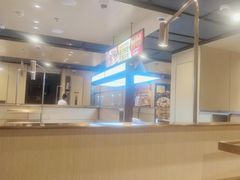 -海底捞火锅(杭州萧山宝龙广场店)