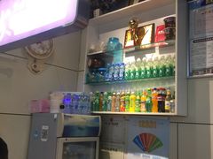 -苏记奶酪(二中店)