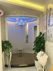 -Cocodemer女性健康·产后恢复(天一广场店)