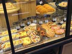 -雪贝可(世纪万象城店)