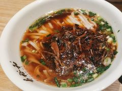 -易裕和·长沙米粉(竹塘西路店)