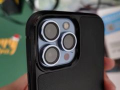 -BLUEO蓝猩先生·正品授权店(凯德Mall店)