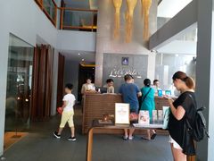 -Let's Relax Spa(Phuket 3rd Street)