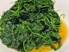 -人和馆·上海菜(肇嘉浜路店)
